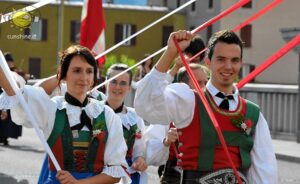 Europeade 2010 Bozen 030