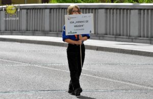 Europeade 2010 Bozen 033
