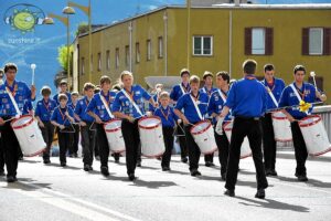 Europeade 2010 Bozen 034
