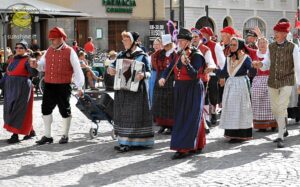 Europeade 2010 Bozen 045