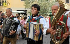Europeade 2010 Bozen 049