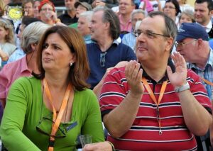 Europeade 2010 Bozen 050