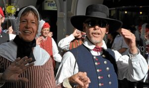 Europeade 2010 Bozen 054