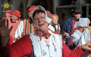 Europeade 2010 Bozen 057