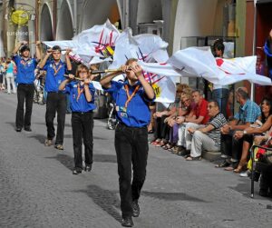 Europeade 2010 Bozen 058