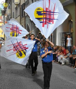 Europeade 2010 Bozen 059