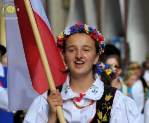 Europeade 2010 Bozen 066