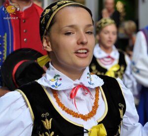 Europeade 2010 Bozen 068
