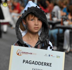 Europeade 2010 Bozen 070
