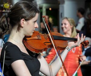Europeade 2010 Bozen 073