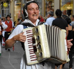 Europeade 2010 Bozen 076