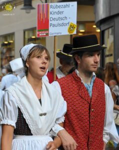 Europeade 2010 Bozen 077