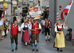 Europeade 2010 Bozen 079