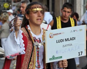 Europeade 2010 Bozen 080