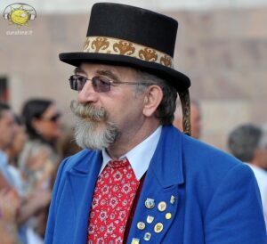 Europeade 2010 Bozen 081