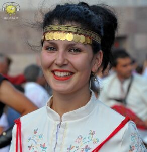 Europeade 2010 Bozen 083