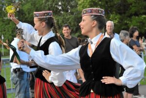 Europeade 2010 Bozen 086