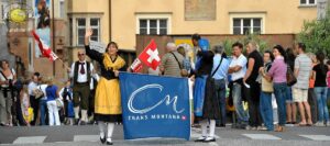Europeade 2010 Bozen 089