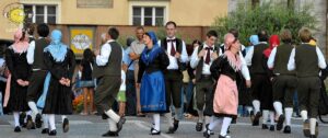 Europeade 2010 Bozen 090