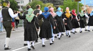 Europeade 2010 Bozen 092