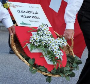 Europeade 2010 Bozen 094