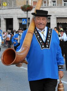Europeade 2010 Bozen 095