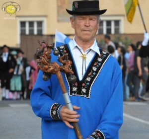 Europeade 2010 Bozen 097