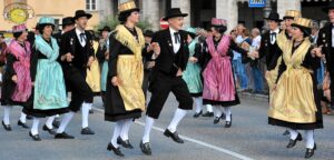Europeade 2010 Bozen 098