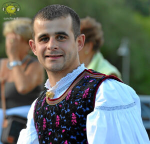 Europeade 2010 Bozen 102
