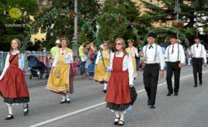Europeade 2010 Bozen 105