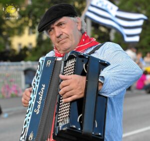Europeade 2010 Bozen 109