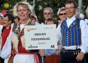 Europeade 2010 Bozen 120