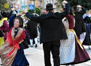 Europeade 2010 Bozen 123