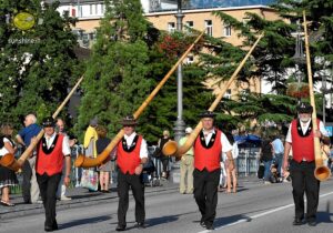 Europeade 2010 Bozen 126
