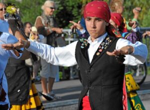 Europeade 2010 Bozen 127