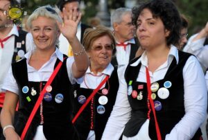 Europeade 2010 Bozen 137