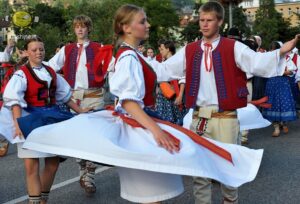 Europeade 2010 Bozen 139