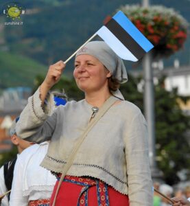 Europeade 2010 Bozen 140