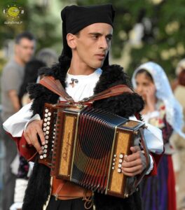 Europeade 2010 Bozen 141