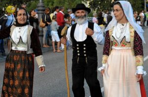 Europeade 2010 Bozen 142