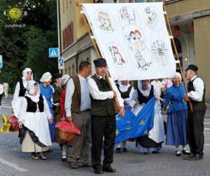 Europeade 2010 Bozen 151