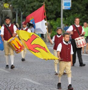 Europeade 2010 Bozen 153
