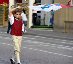 Europeade 2010 Bozen 154