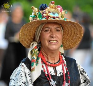 Europeade 2010 Bozen 158