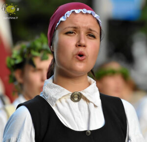 Europeade 2010 Bozen 163