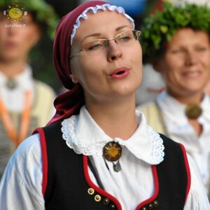 Europeade 2010 Bozen 164