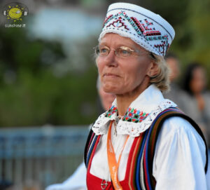 Europeade 2010 Bozen 172