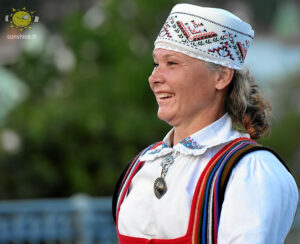Europeade 2010 Bozen 173