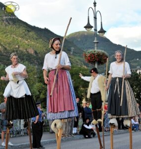 Europeade 2010 Bozen 175