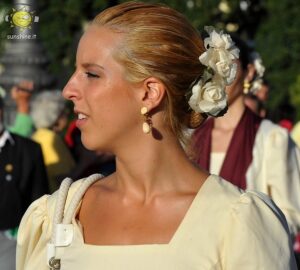 Europeade 2010 Bozen 185